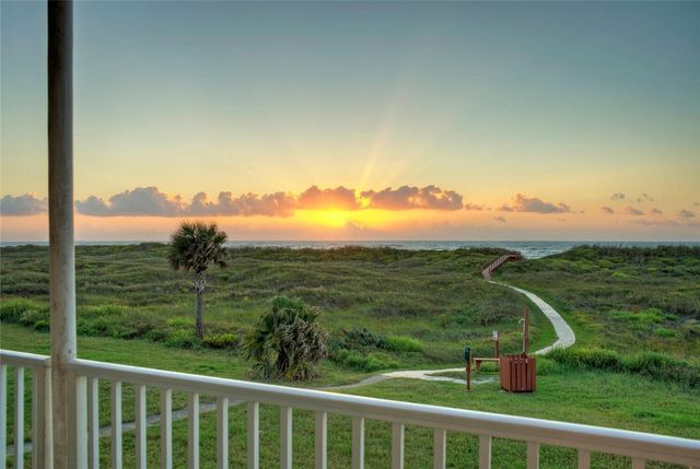 700 Island Retreat Road 147, Port Aransas, TX 78373