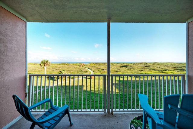700 Island Retreat Road 147, Port Aransas, TX 78373