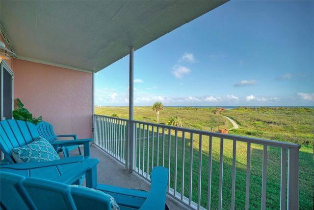 700 Island Retreat Road 147, Port Aransas, TX 78373