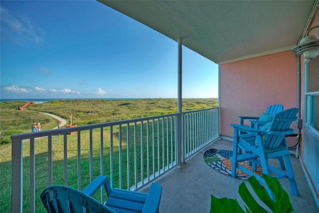 700 Island Retreat Road 147, Port Aransas, TX 78373