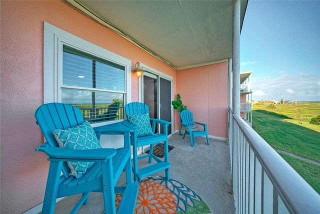 700 Island Retreat Road 147, Port Aransas, TX 78373