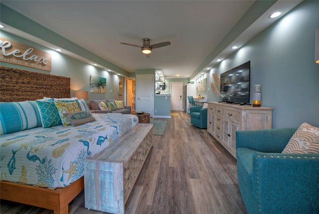 700 Island Retreat Road 147, Port Aransas, TX 78373