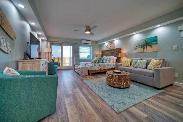 700 Island Retreat Road 147, Port Aransas, TX 78373