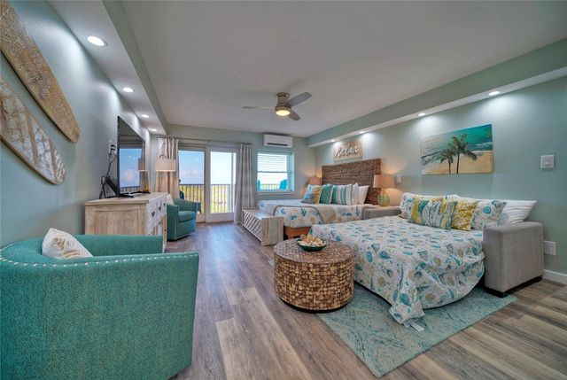 700 Island Retreat Road 147, Port Aransas, TX 78373
