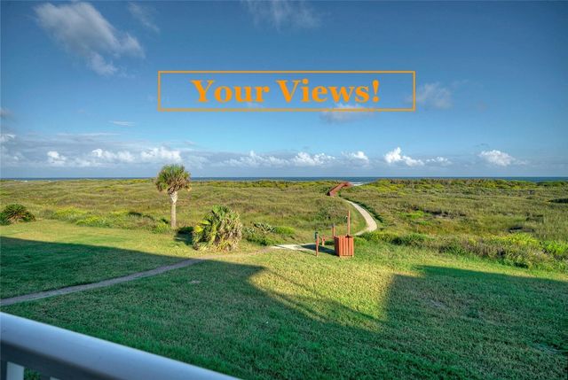 700 Island Retreat Road 147, Port Aransas, TX 78373