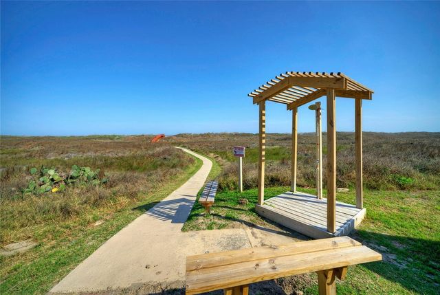 700 Island Retreat Road 147, Port Aransas, TX 78373