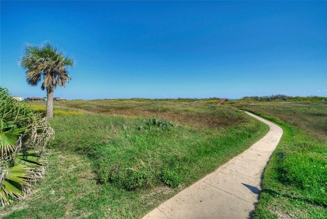 700 Island Retreat Road 147, Port Aransas, TX 78373