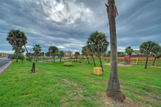 700 Island Retreat Road 147, Port Aransas, TX 78373