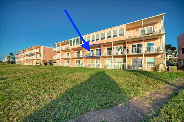 700 Island Retreat Road 147, Port Aransas, TX 78373