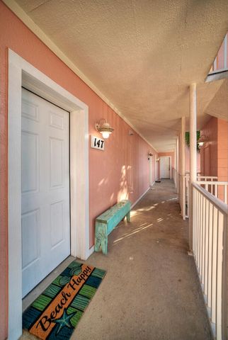 700 Island Retreat Road 147, Port Aransas, TX 78373