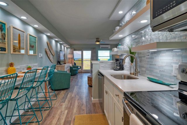 700 Island Retreat Road 147, Port Aransas, TX 78373