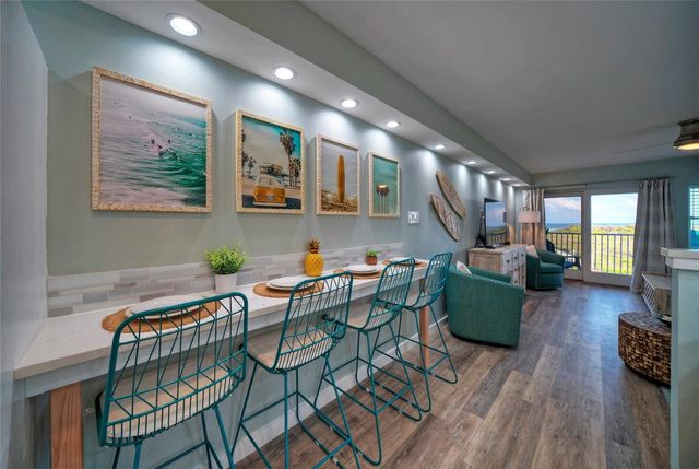 700 Island Retreat Road 147, Port Aransas, TX 78373