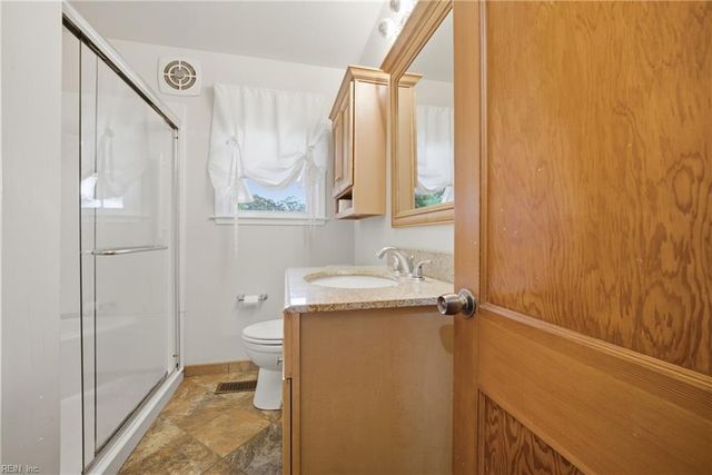 2422 Bruce ST, Norfolk, VA 23513