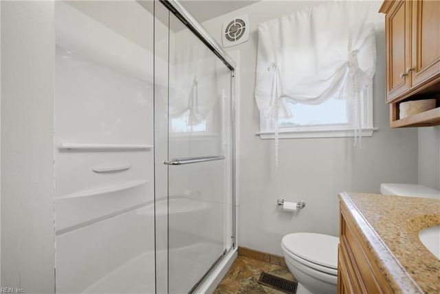 2422 Bruce ST, Norfolk, VA 23513