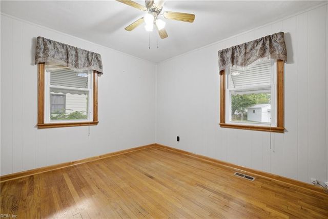 2422 Bruce ST, Norfolk, VA 23513