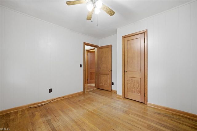 2422 Bruce ST, Norfolk, VA 23513