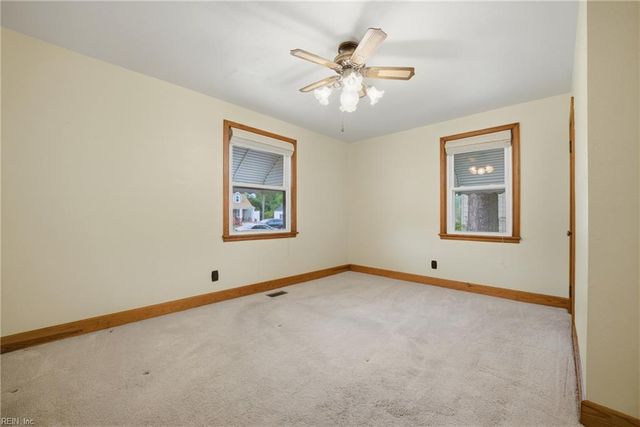2422 Bruce ST, Norfolk, VA 23513