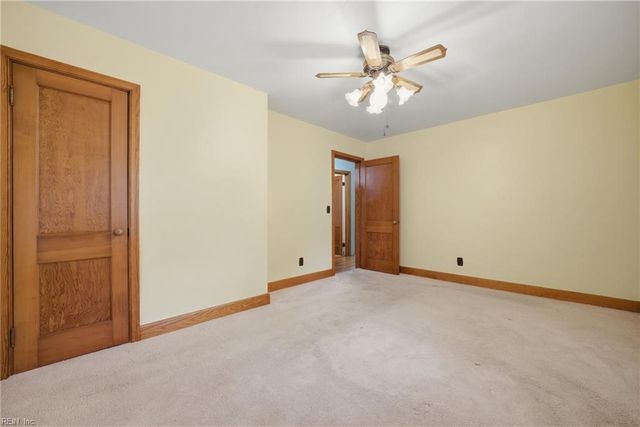 2422 Bruce ST, Norfolk, VA 23513