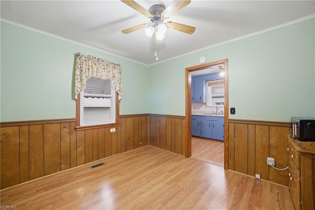 2422 Bruce ST, Norfolk, VA 23513
