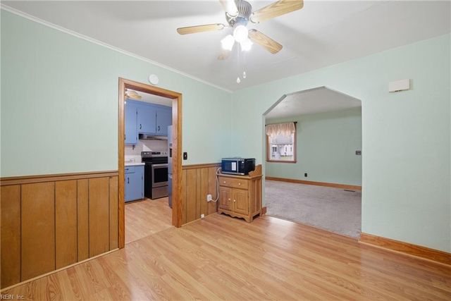 2422 Bruce ST, Norfolk, VA 23513
