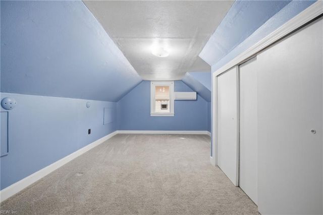 2422 Bruce ST, Norfolk, VA 23513