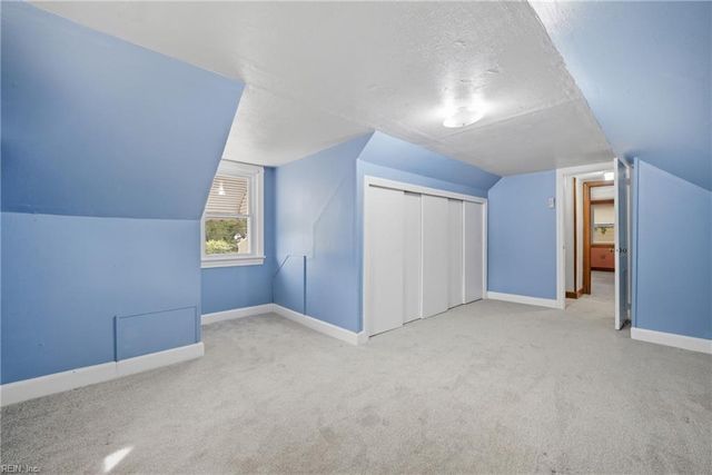 2422 Bruce ST, Norfolk, VA 23513