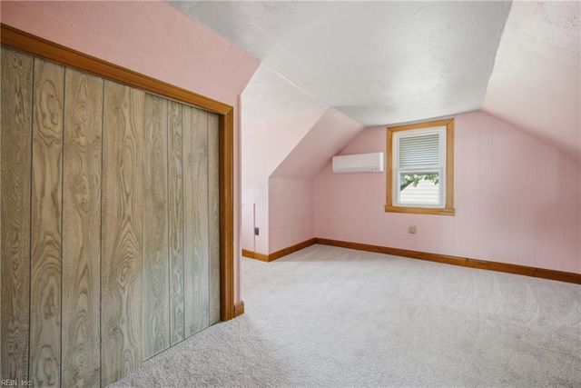 2422 Bruce ST, Norfolk, VA 23513