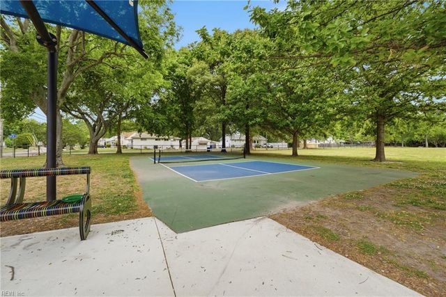 2422 Bruce ST, Norfolk, VA 23513