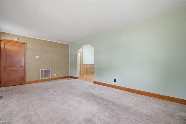 2422 Bruce ST, Norfolk, VA 23513