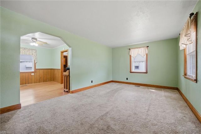 2422 Bruce ST, Norfolk, VA 23513