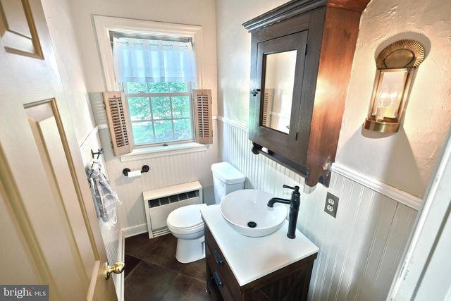 111 N KEESEY ST, York, PA 17402