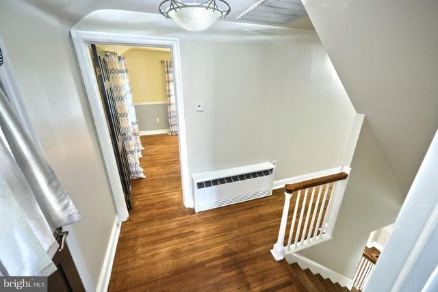 111 N KEESEY ST, York, PA 17402