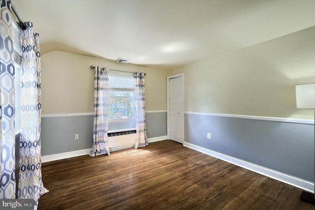 111 N KEESEY ST, York, PA 17402