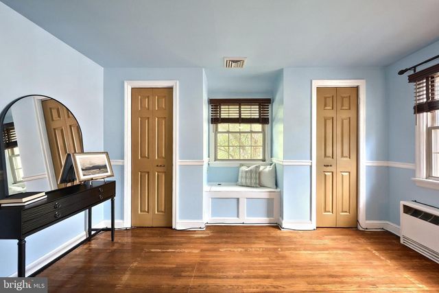 111 N KEESEY ST, York, PA 17402