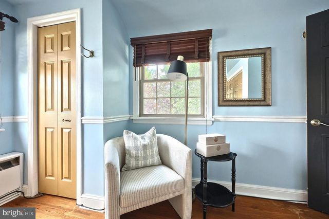 111 N KEESEY ST, York, PA 17402