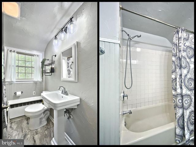 111 N KEESEY ST, York, PA 17402
