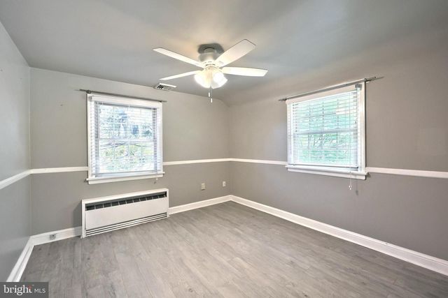 111 N KEESEY ST, York, PA 17402