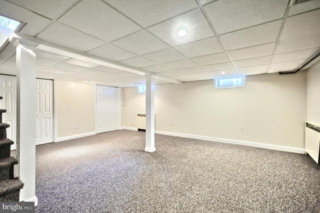 111 N KEESEY ST, York, PA 17402