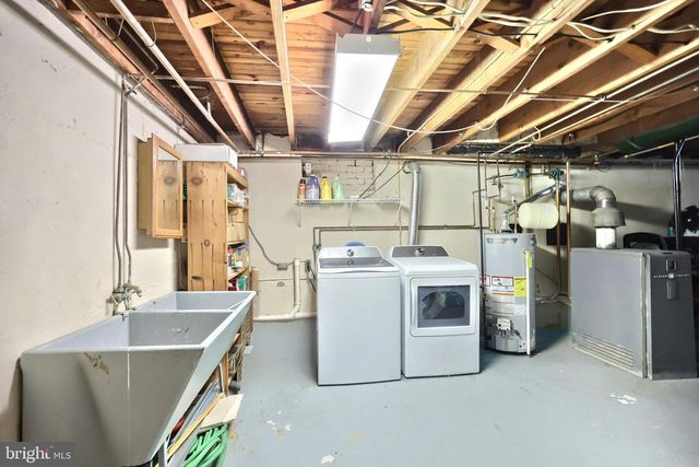 111 N KEESEY ST, York, PA 17402