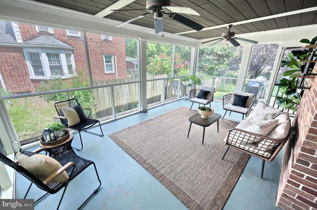 111 N KEESEY ST, York, PA 17402
