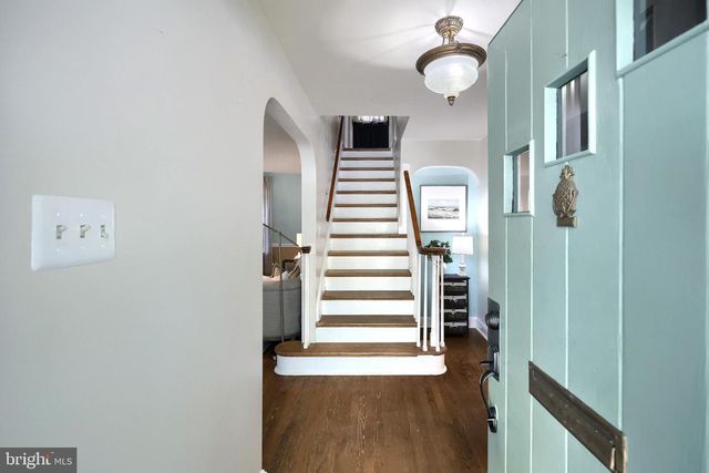 111 N KEESEY ST, York, PA 17402