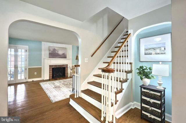 111 N KEESEY ST, York, PA 17402