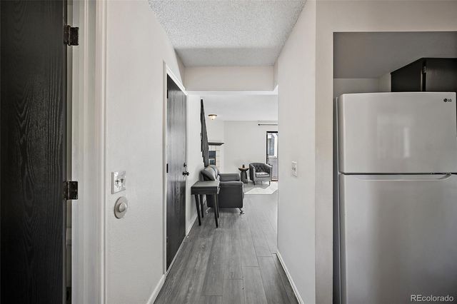 11608 E Cedar Avenue, Aurora, CO 80012