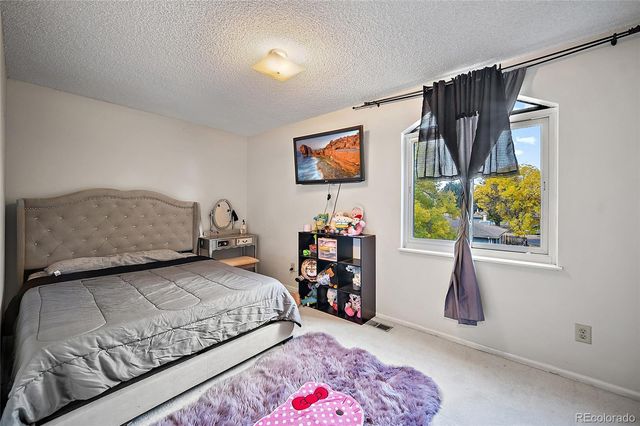 11608 E Cedar Avenue, Aurora, CO 80012