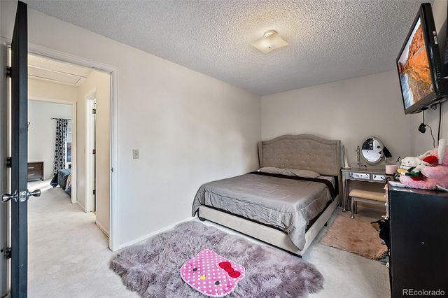 11608 E Cedar Avenue, Aurora, CO 80012