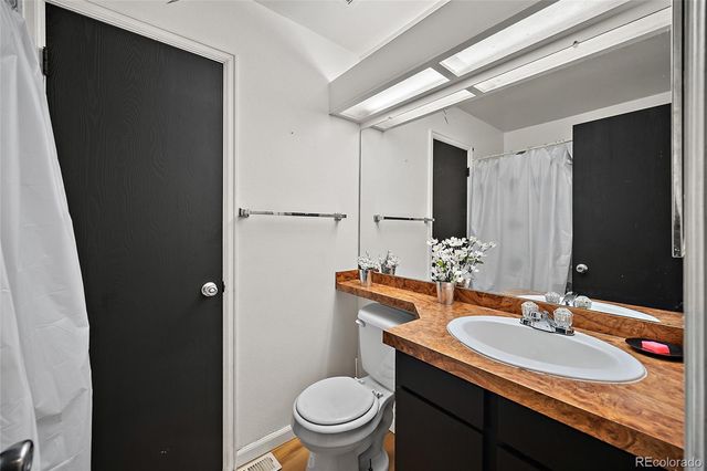 11608 E Cedar Avenue, Aurora, CO 80012