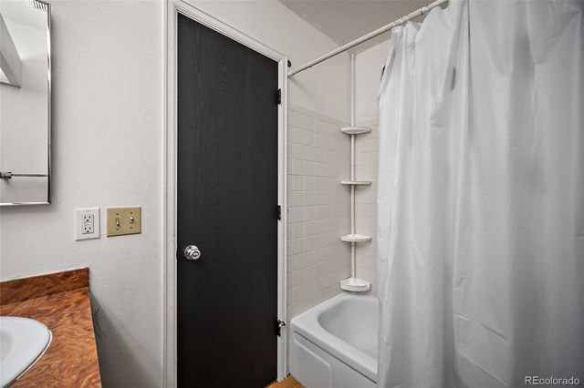 11608 E Cedar Avenue, Aurora, CO 80012