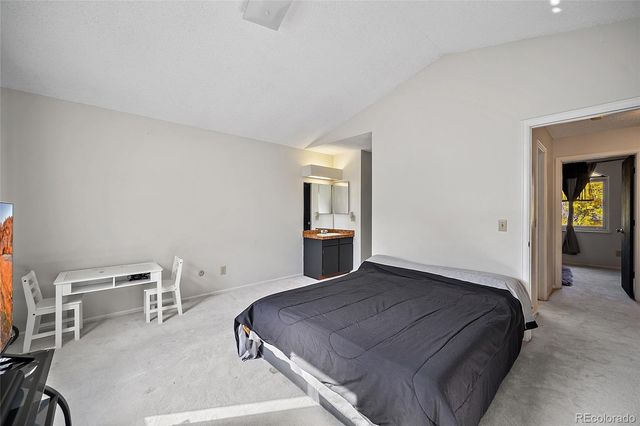 11608 E Cedar Avenue, Aurora, CO 80012