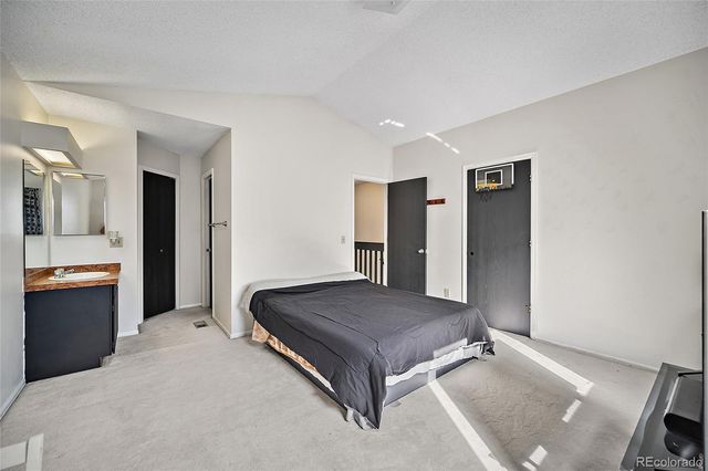 11608 E Cedar Avenue, Aurora, CO 80012