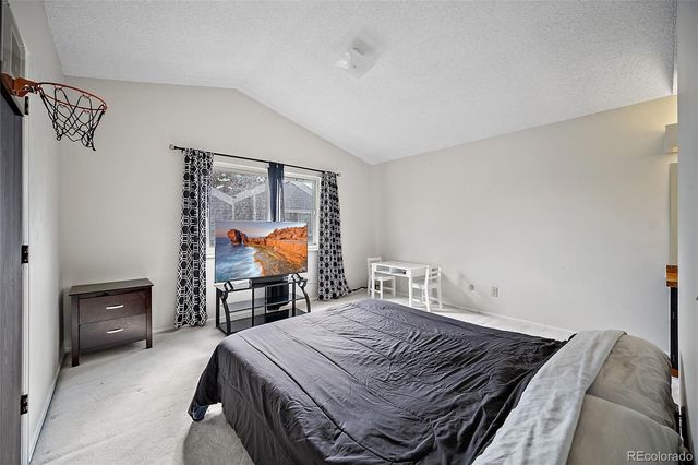 11608 E Cedar Avenue, Aurora, CO 80012